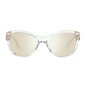 Guess Gafas de Sol GU7323-58G64 58mm 1ud