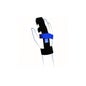 Attelle Doigt Digi Immo T3