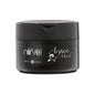 Nirvel Care Argan Masque 250ml