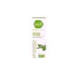Pharmascience Huile Essentielle Menthe PoivrÃ©e 10ml