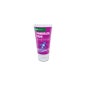 Mabonatur Maboflex Fisio Crème de Massage 75ml