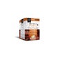 Dayang Energie Force 9 20x10ml