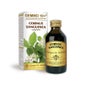 Dr. Giorgini Sanguinella Gemmo 10+ 100ml