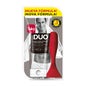 Taky Homme Duo Crème Dépilatoire Hydratante 3 Minuts 200ml