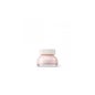 Aromatica - Crème revitalisante à l'infusion de rose - 50ml