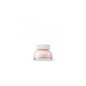 Aromatica - Crème revitalisante à l'infusion de rose - 50ml