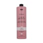 Lisap Top Care Color Vibrance Shampooing Acidifiant 1000 ml