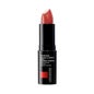 La Roche-Posay Rouge À Lèvres Novalip Duo 73 Orange Miel 4ml