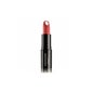 La Roche-Posay Rouge À Lèvres Novalip Duo 73 Orange Miel 4ml
