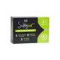 SID Nutrition Sculpting Act Programme Minceur 30 Ampoules
