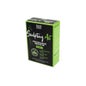SID Nutrition Sculpting Act Programme Minceur 30 Ampoules
