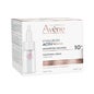 Avène Hyaluron Activ Procedure Hexapeptide Sérum Tenseur 20ml