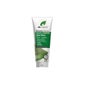 Lotion biologique à l'aloe vera 200 ml