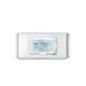 Be+ Pediatrics Pediatrics Pediatrics lingettes nettoyantes extra-douces 72 Unités