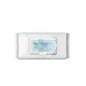 Be+ Pediatrics Pediatrics Pediatrics lingettes nettoyantes extra-douces 72 Unités
