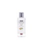 ISDIN Solution Micellaire 4 en 1 100 ml