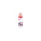 Nuk First Choice Latex 0-6m 300ml
