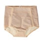 Slip pour hernie Orliman S-120 T125 1pc