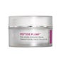 Strivectin Peptide Plump Crème Protectrice de Collagène 50ml