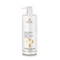Arual Crystal Diamond Shampooing 1000ml