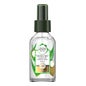 Herbal Essences Huile capillaire hydratante à la noix de coco et à l'aloe vera 100ml