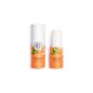 Roger & Gallet Neroli Parfum Solide Bienfaisant 5g