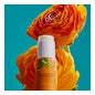 Roger & Gallet Neroli Parfum Solide Bienfaisant 5g