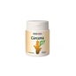 Edensan Curcuma Bio 60 comprimés