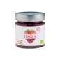 Fior di Loto Compote de Fraises Sans Sucre 320g