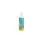 BE+ SPRAY DE PROTECTION DE LA PEAU POUR ENFANTS SPF50+ 250ML