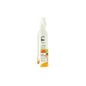 BE+ SPRAY DE PROTECTION DE LA PEAU POUR ENFANTS SPF50+ 250ML