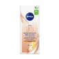 Nivea Bb Cream Tom Médio 50ml