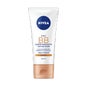 Nivea Bb Cream Tom Médio 50ml