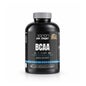 Sanon Sport BCAA 4:1:1 + Vit B6 240 gélules