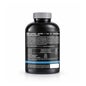 Sanon Sport BCAA 4:1:1 + Vit B6 240 gélules