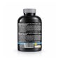 Sanon Sport BCAA 4:1:1 + Vit B6 240 gélules