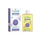 Puressentiel Détente Huile De Massage Bio 100ml