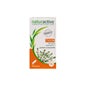 Naturactive Thym 30 gélules
