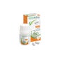 Naturactive Thym 30 gélules