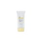 Klairs All-Day Airy Sunscreen Spf50+ PA++++ 50g