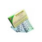 Enzysol 60Cpr