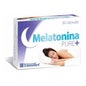 Mélatonine Pure+ 60 Caps