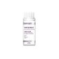 Aspolvit cheveux et ongles 60comp