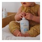 Laboratoires de Biarritz Bébé Gel Lavant Surgras Douceur 200ml