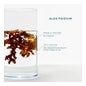 Laboratoires de Biarritz Bébé Gel Lavant Surgras Douceur 200ml
