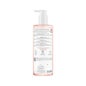 Avène Xeracalm Gel Nutrición 500ml