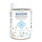 Diatomeas Silicium 100% Terre de Diatomées 150g