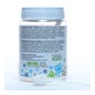 Diatomeas Silicium 100% Terre de Diatomées 150g