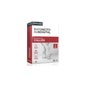 Farmalastic Barrette Sous-Diaphysaire Cors Pied Droit TU 1 ut