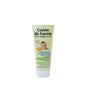 Corine de Farme Baby Creme Muda Fralda Calmante 100ml